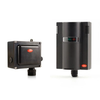DPWLKIT200 Датчик утечки газа CAREL DPWLKIT200 Датчик утечки газа CAREL