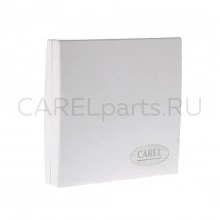 DPWQ306000 Датчик качества воздуха CAREL настенный монтаж