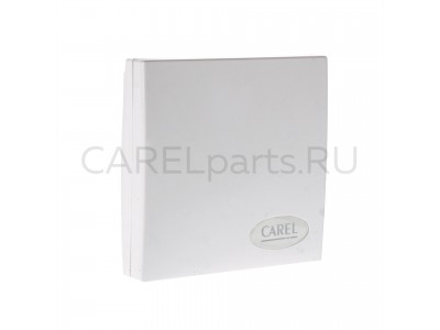 DPWQ306000 Датчик качества воздуха CAREL настенный монтаж DPWQ306000 Датчик качества воздуха CAREL настенный монтаж