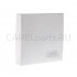 DPWQ306000 Датчик качества воздуха CAREL настенный монтаж DPWQ306000 Датчик качества воздуха CAREL настенный монтаж