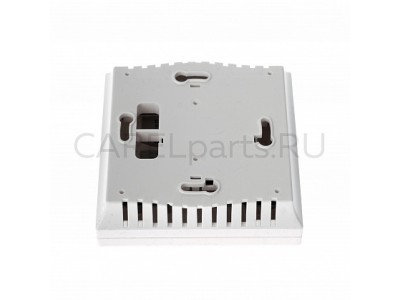 DPWQ306000 Датчик качества воздуха CAREL настенный монтаж DPWQ306000 Датчик качества воздуха CAREL настенный монтаж