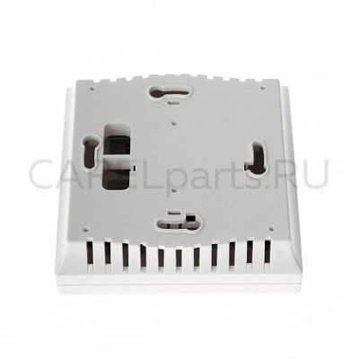 DPWQ306000 Датчик качества воздуха CAREL настенный монтаж DPWQ306000 Датчик качества воздуха CAREL настенный монтаж