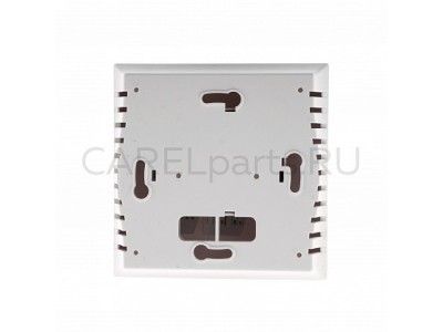 DPWQ306000 Датчик качества воздуха CAREL настенный монтаж DPWQ306000 Датчик качества воздуха CAREL настенный монтаж