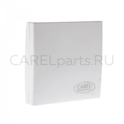 DPWQ402000 Датчик качества воздуха CAREL настенный монтаж DPWQ402000 Датчик качества воздуха CAREL настенный монтаж