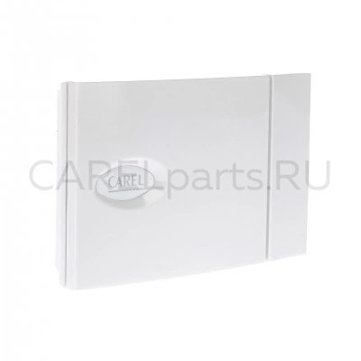 DPWT01100M Датчик температуры CAREL DPWT01100M Датчик температуры CAREL