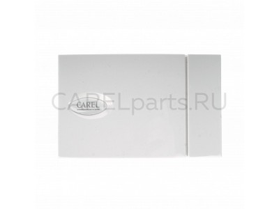 DPWT01100M Датчик температуры CAREL DPWT01100M Датчик температуры CAREL