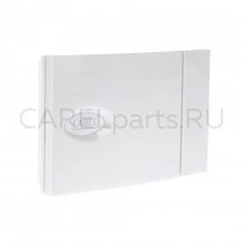 DPWT01100N Датчик температуры CAREL