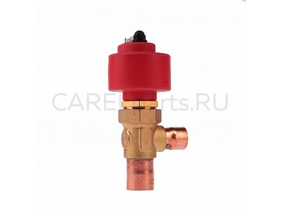 E3V45HWR10 E3V45HWR10
