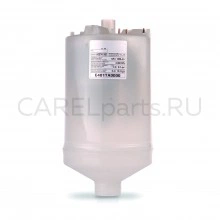 E401TA0000 Неразборный цилиндр CAREL