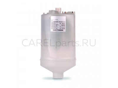 E401TA0000 Неразборный цилиндр CAREL E401TA0000 Неразборный цилиндр CAREL