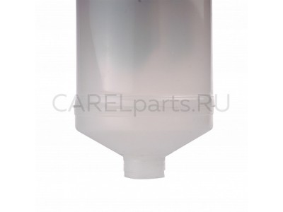 E401TA0000 Неразборный цилиндр CAREL E401TA0000 Неразборный цилиндр CAREL