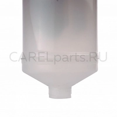 E401TA0000 Неразборный цилиндр CAREL E401TA0000 Неразборный цилиндр CAREL