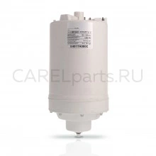 E401TA000C Разборный цилиндр CAREL