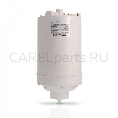 E401TA000C Разборный цилиндр CAREL E401TA000C Разборный цилиндр CAREL
