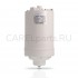 E401TA000C Разборный цилиндр CAREL