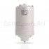 E401TA000C Разборный цилиндр CAREL E401TA000C Разборный цилиндр CAREL