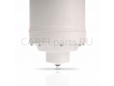 E401TA000C Разборный цилиндр CAREL