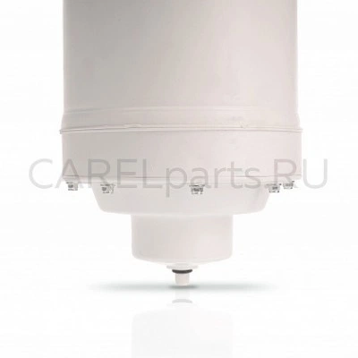 E401TA000C Разборный цилиндр CAREL E401TA000C Разборный цилиндр CAREL