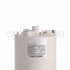 E401TA000C Разборный цилиндр CAREL