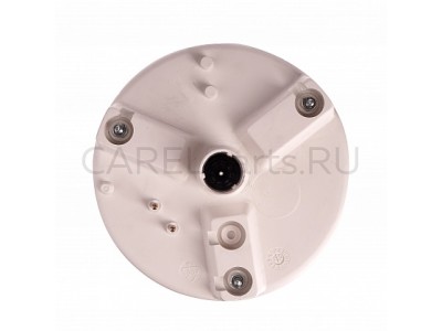 E401TA000C Разборный цилиндр CAREL