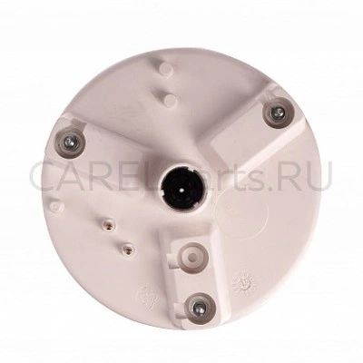 E401TA000C Разборный цилиндр CAREL E401TA000C Разборный цилиндр CAREL