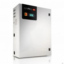 EC005DH000 Шкаф CAREL optiMist 50 кг/ч