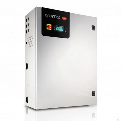 EC010DH000 Шкаф CAREL optiMist 100 кг/ч