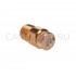 ECKN040000 Форсунка CAREL для увлажнителей Optimist 5 кг/ч (1шт) ECKN040000 Форсунка CAREL для увлажнителей Optimist 5 кг/ч (1шт)