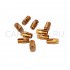 ECKN0401D0 Форсунка CAREL для EC Optimist 5 кг/ч
