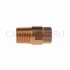 ECKN0401D0 Форсунка CAREL для EC Optimist 5 кг/ч ECKN0401D0 Форсунка CAREL для EC Optimist 5 кг/ч