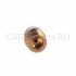 ECKN0401D0 Форсунка CAREL для EC Optimist 5 кг/ч