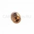 ECKN0401D0 Форсунка CAREL для EC Optimist 5 кг/ч ECKN0401D0 Форсунка CAREL для EC Optimist 5 кг/ч