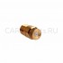 ECKN0501D0 Форсунка CAREL для EC Optimist 6 кг/ч ECKN0501D0 Форсунка CAREL для EC Optimist 6 кг/ч