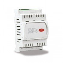 EVD0000400 Драйвер EVD400, Carel, универсальный, tLAN протокол