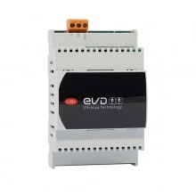 EVD0000UC0 Конденсатор высокой емкости CAREL