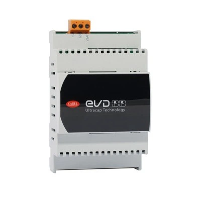EVD0000UC0 Конденсатор высокой емкости CAREL EVD0000UC0 Конденсатор высокой емкости CAREL