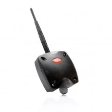 EW00AB2020 Точка доступа EasySet CAREL (уточнить возможность заказа)