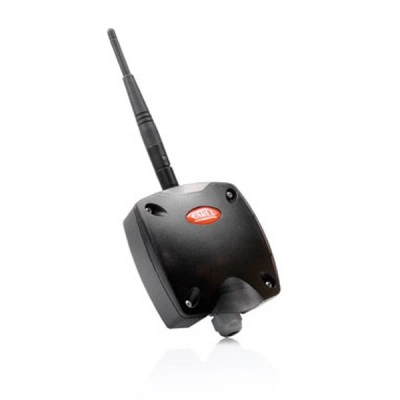 EW00AB2020 Точка доступа EasySet CAREL (уточнить возможность заказа) EW00AB2020 Точка доступа EasySet CAREL (уточнить возможность заказа)