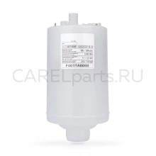 F401TA0000 Неразборный цилиндр CAREL