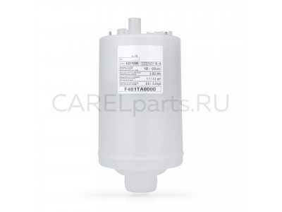 F401TA0000 Неразборный цилиндр CAREL F401TA0000 Неразборный цилиндр CAREL