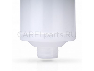 F401TA0000 Неразборный цилиндр CAREL F401TA0000 Неразборный цилиндр CAREL