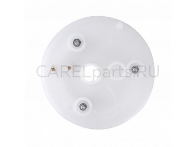 F401TA0000 Неразборный цилиндр CAREL F401TA0000 Неразборный цилиндр CAREL