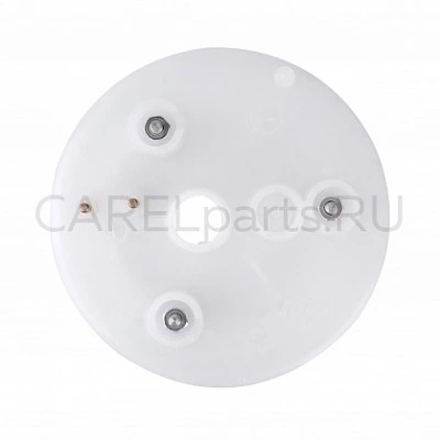 F401TA0000 Неразборный цилиндр CAREL F401TA0000 Неразборный цилиндр CAREL