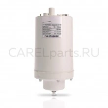 F401TA000C Разборный цилиндр CAREL