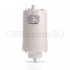 F401TA000C Разборный цилиндр CAREL