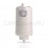 F401TA000C Разборный цилиндр CAREL F401TA000C Разборный цилиндр CAREL