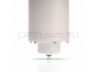 F401TA000C Разборный цилиндр CAREL