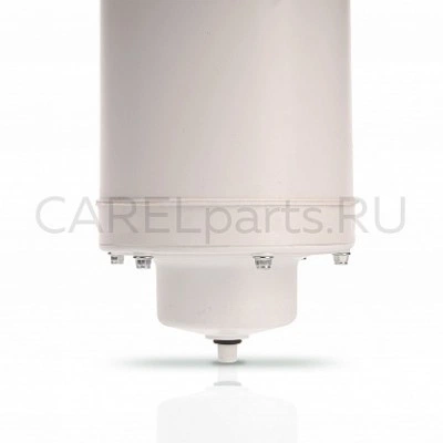 F401TA000C Разборный цилиндр CAREL F401TA000C Разборный цилиндр CAREL