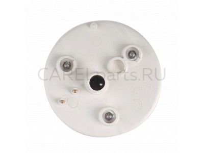 F401TA000C Разборный цилиндр CAREL
