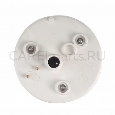 F401TA000C Разборный цилиндр CAREL F401TA000C Разборный цилиндр CAREL